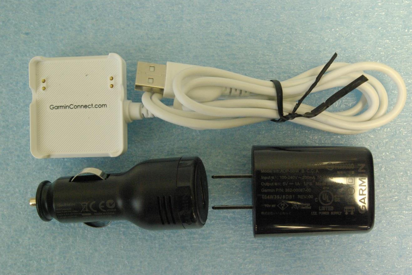 Product image for IPH-02472