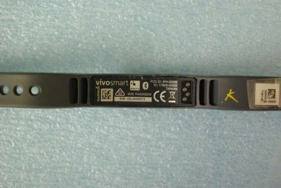 Product image for IPH-02502