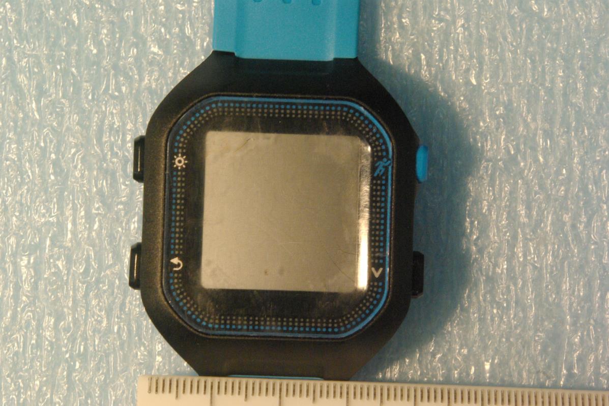 Product image for IPH-02556