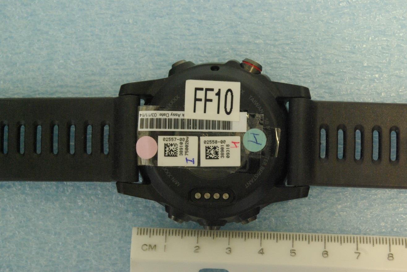 Product image for IPH-02557