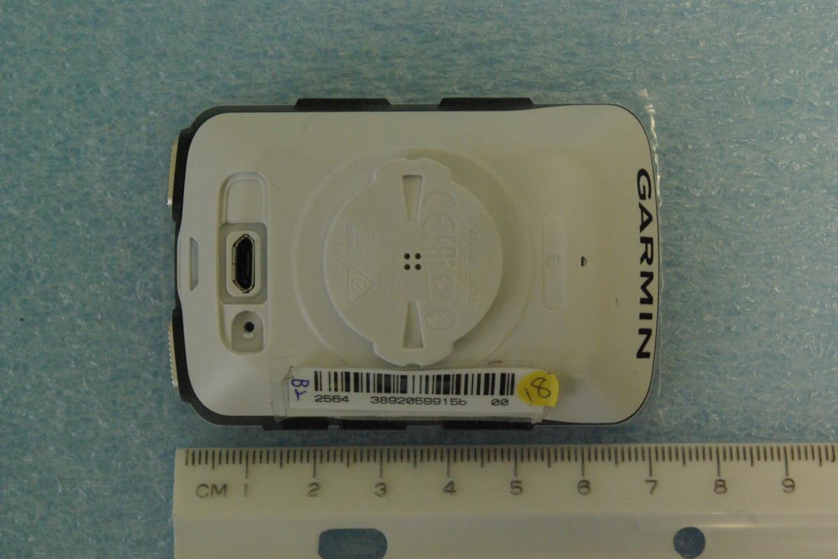 Product image for IPH-02564