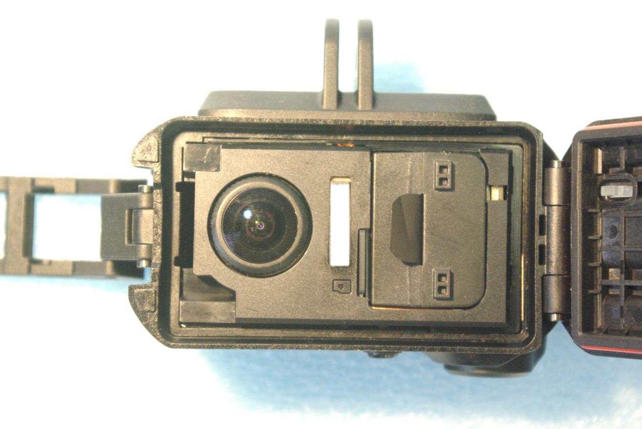 Product image for IPH-02567