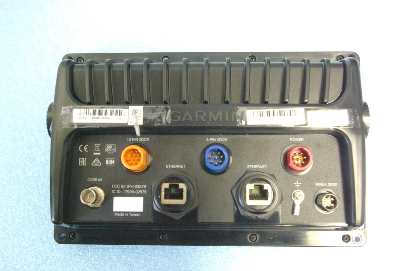 Product image for IPH-02579