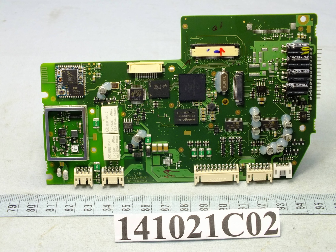 Product image for IPH-02624