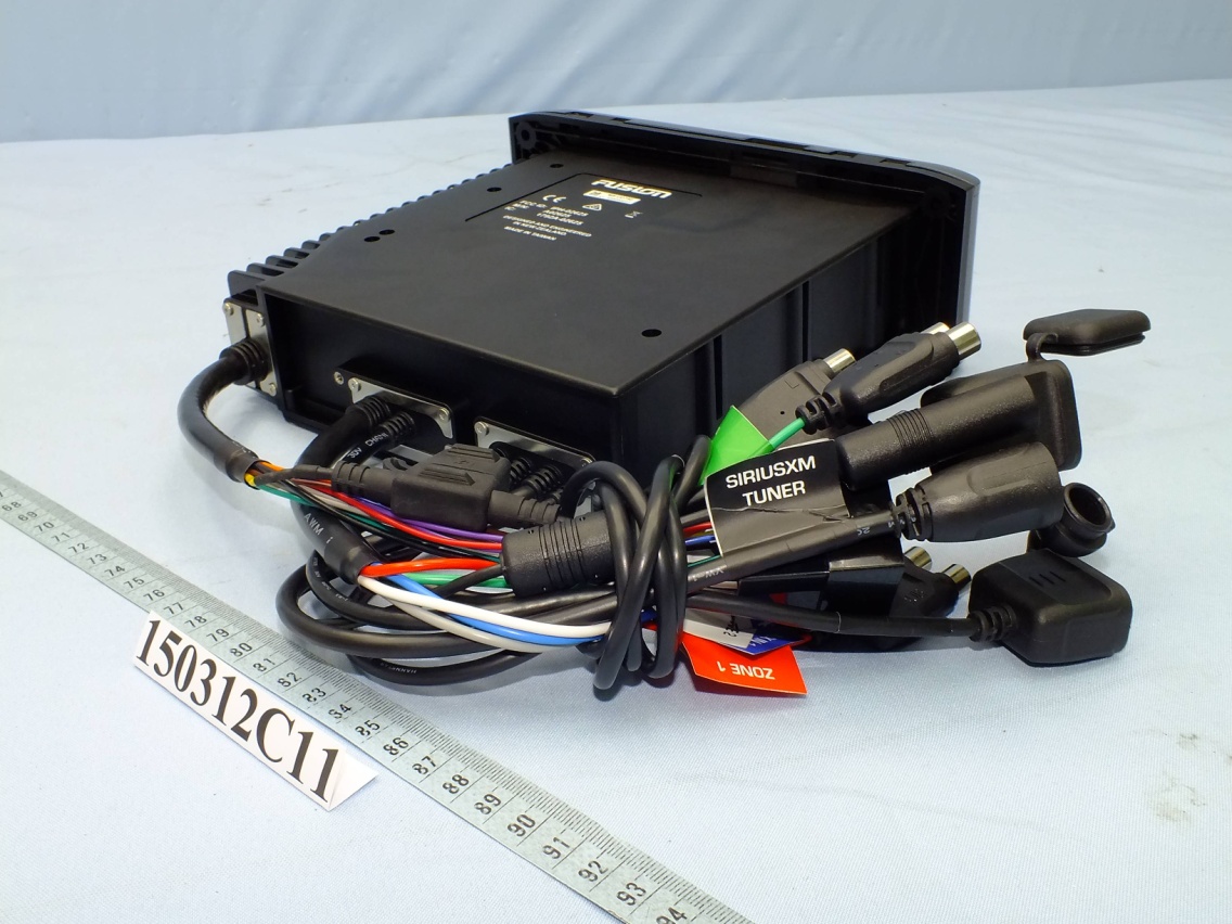 Product image for IPH-02625