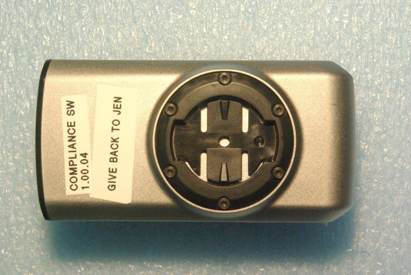 Product image for IPH-02666