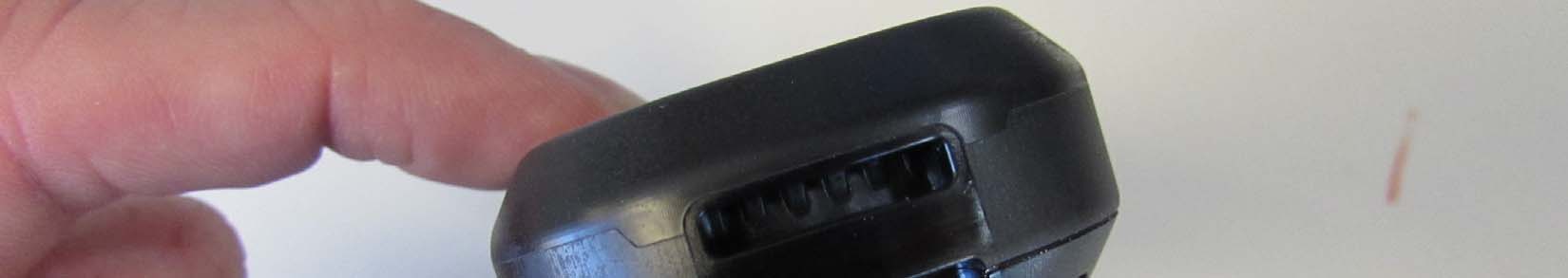 Product image for IPH-02670