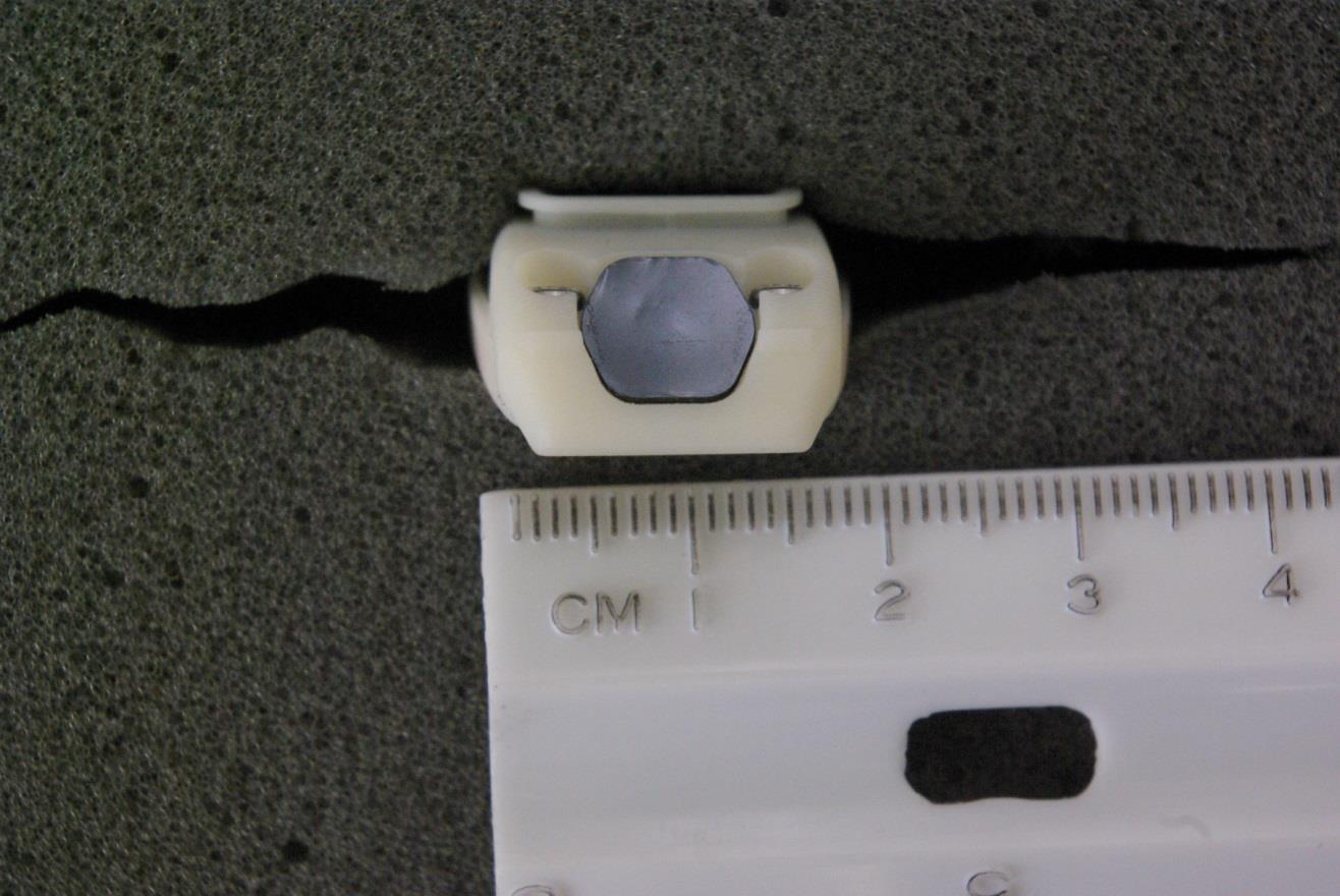 Product image for IPH-02681