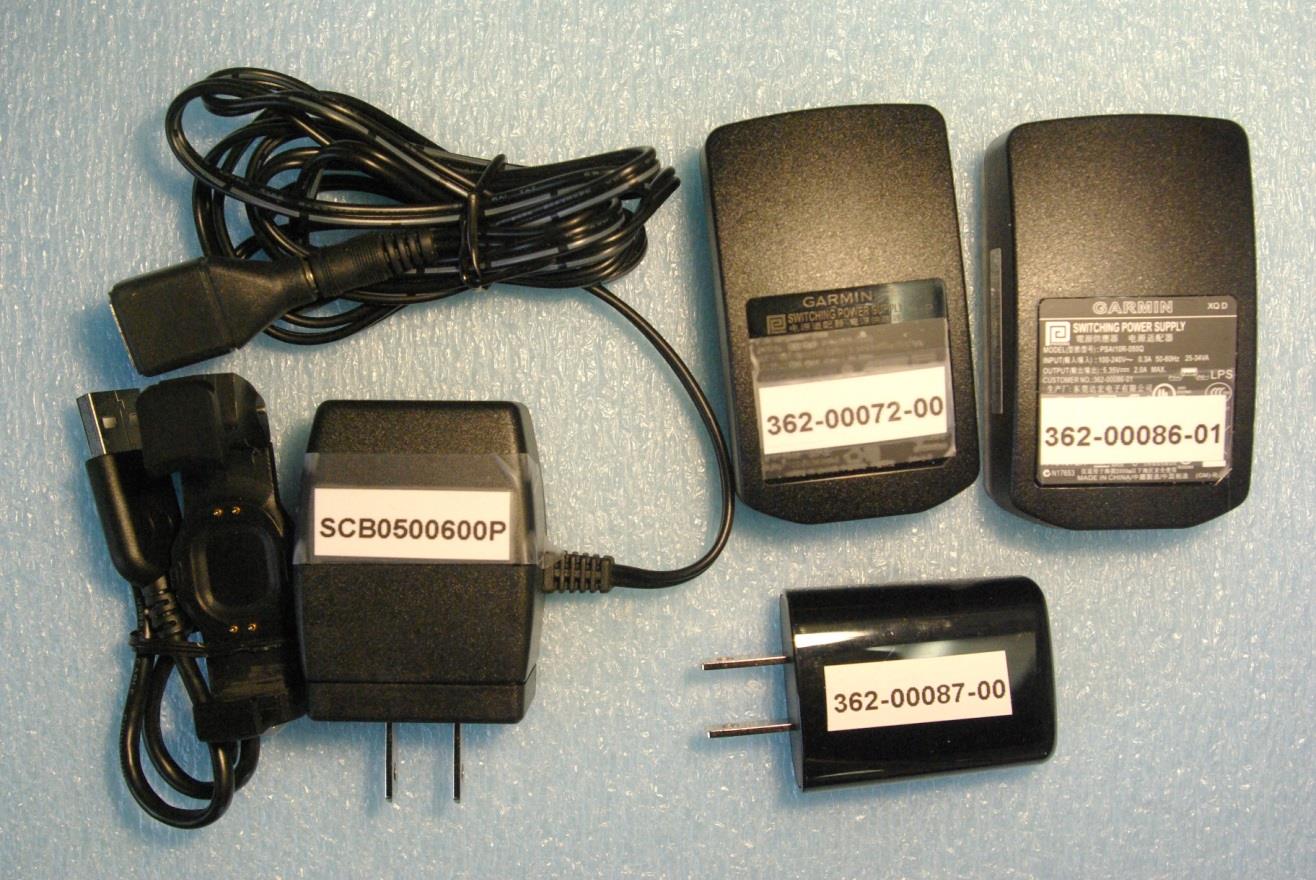 Product image for IPH-02740