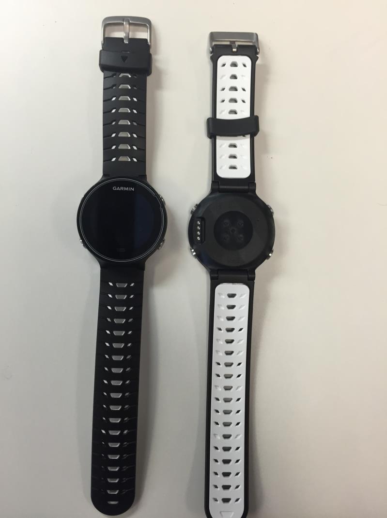 Product image for IPH-02758