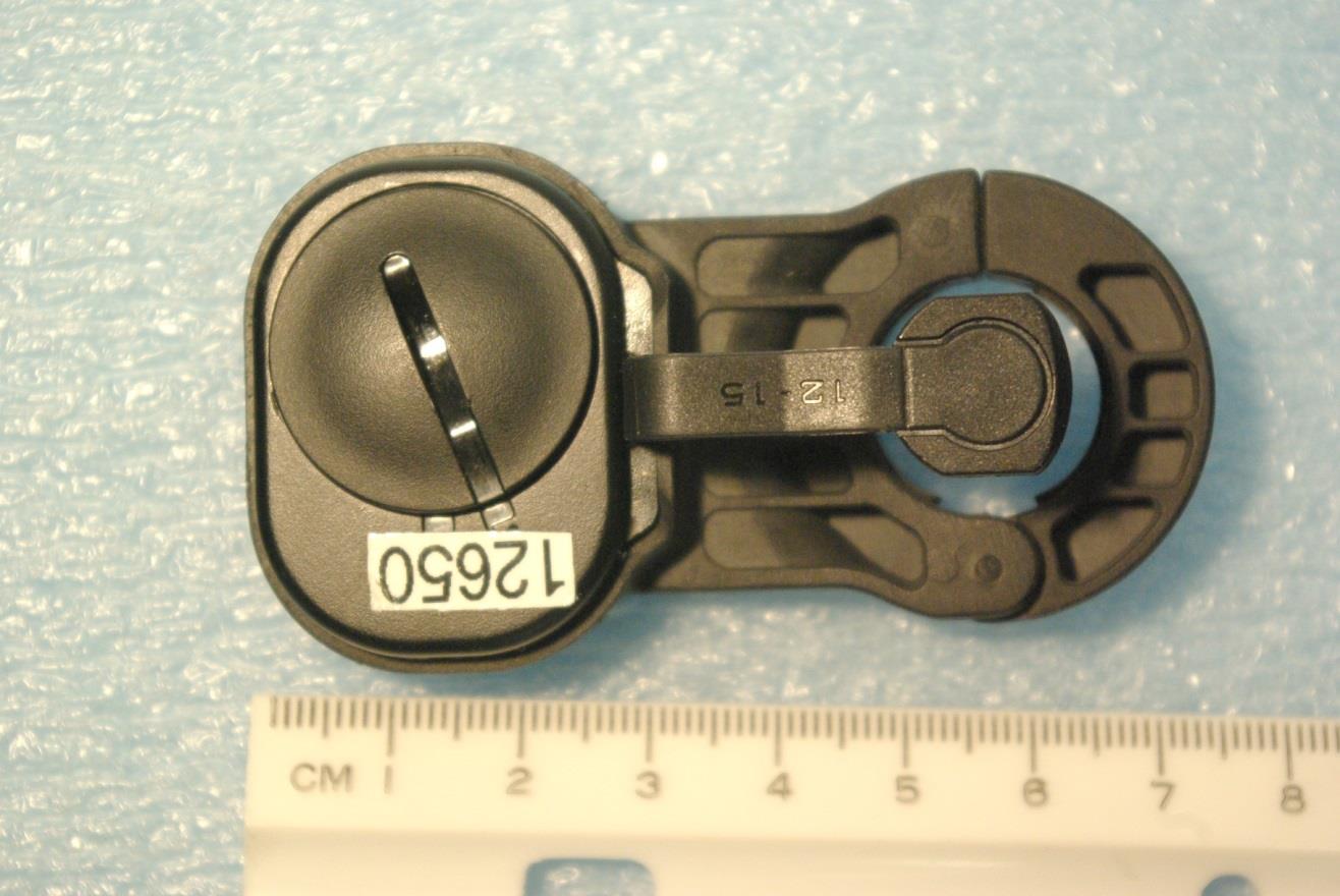 Product image for IPH-02767