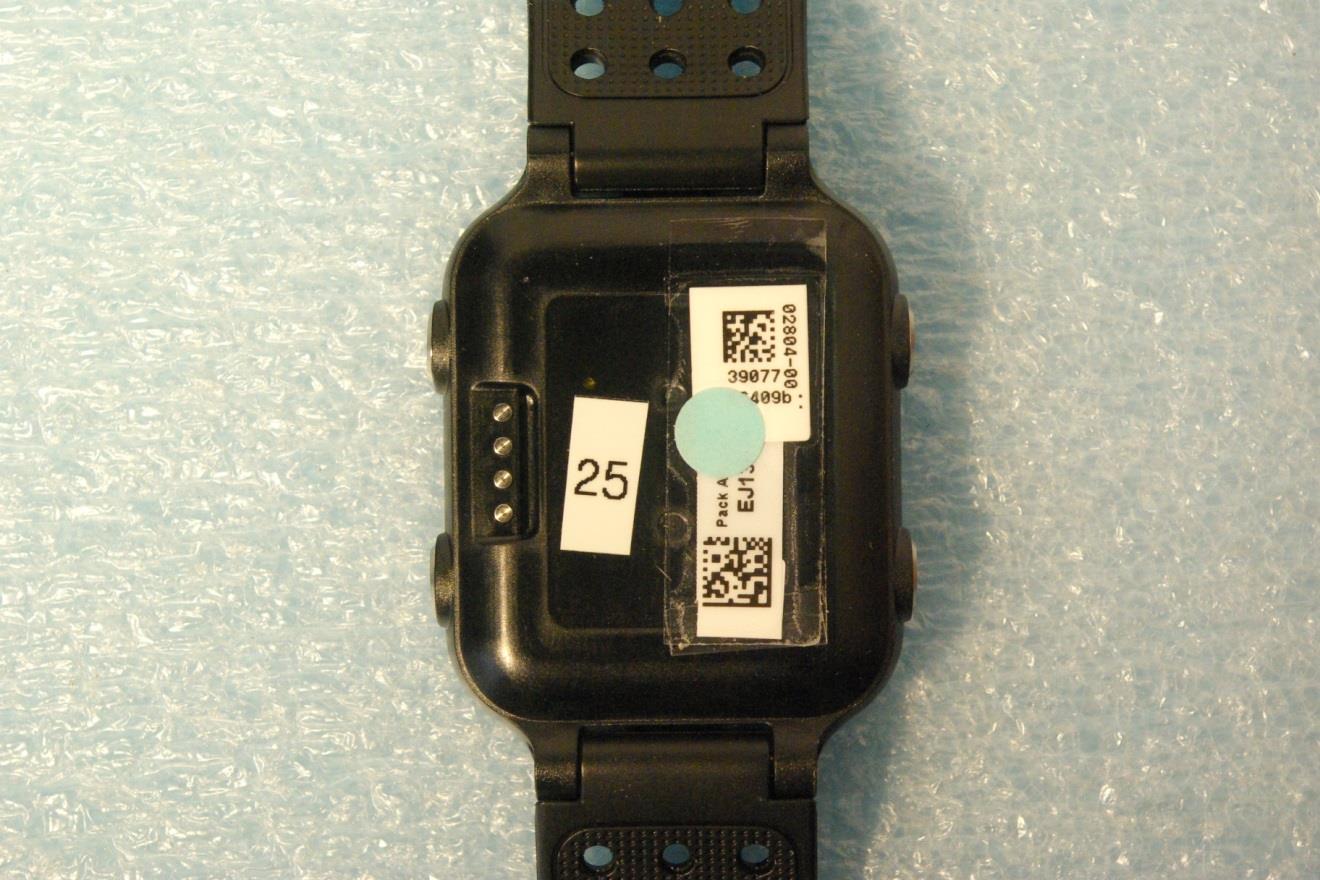 Product image for IPH-02804