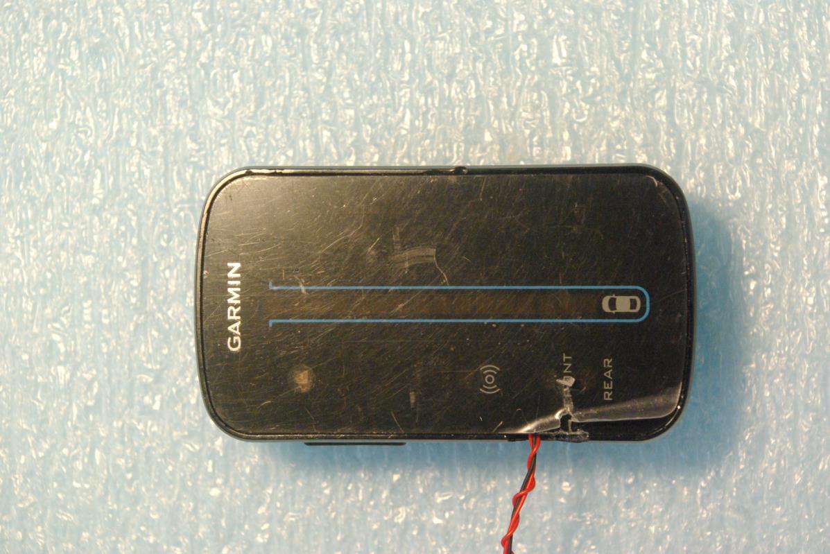 Product image for IPH-02807