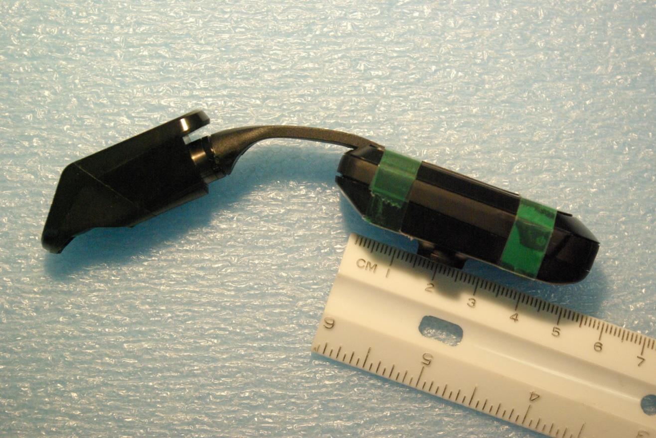 Product image for IPH-02913