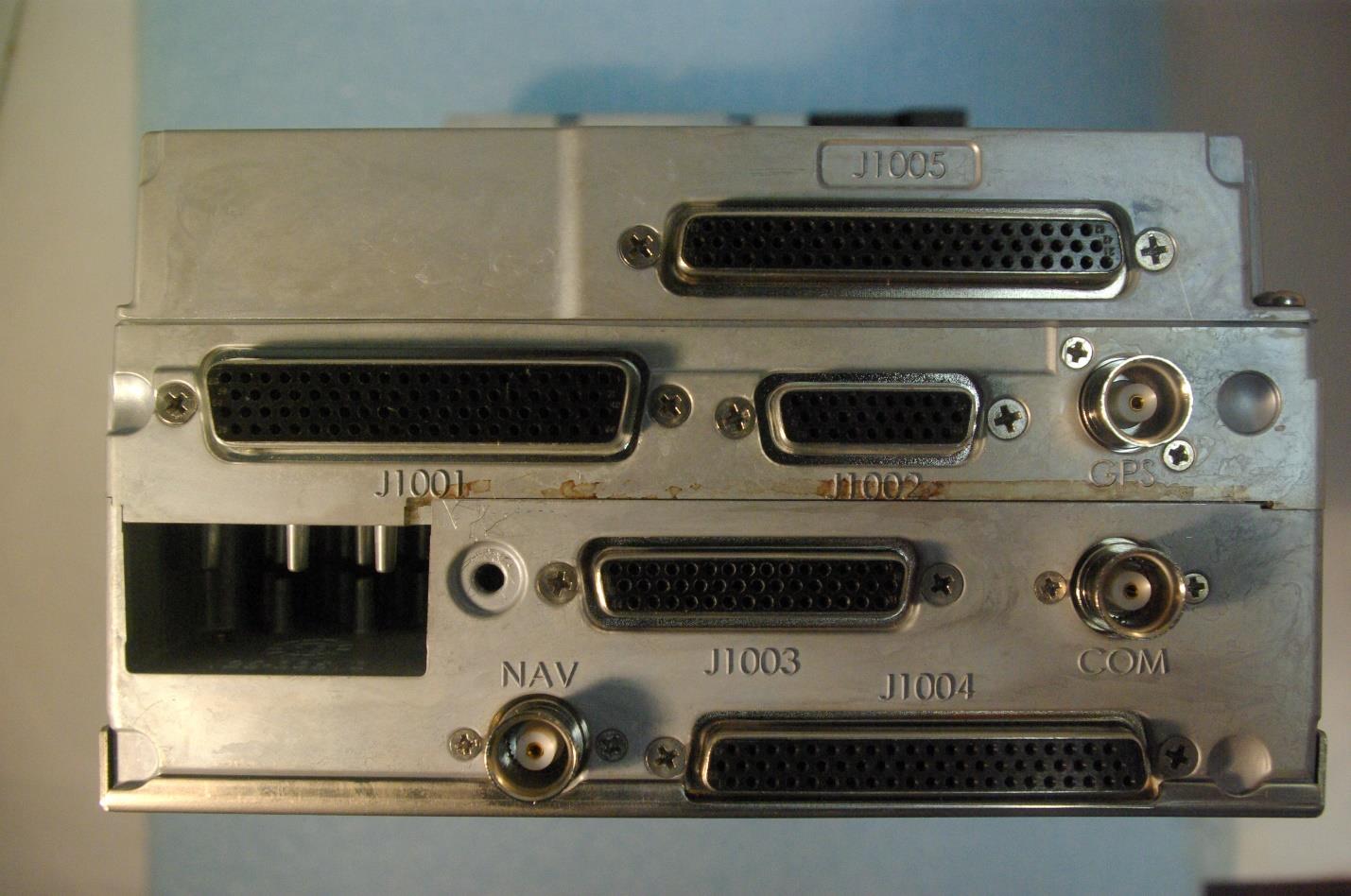 Product image for IPH-03309