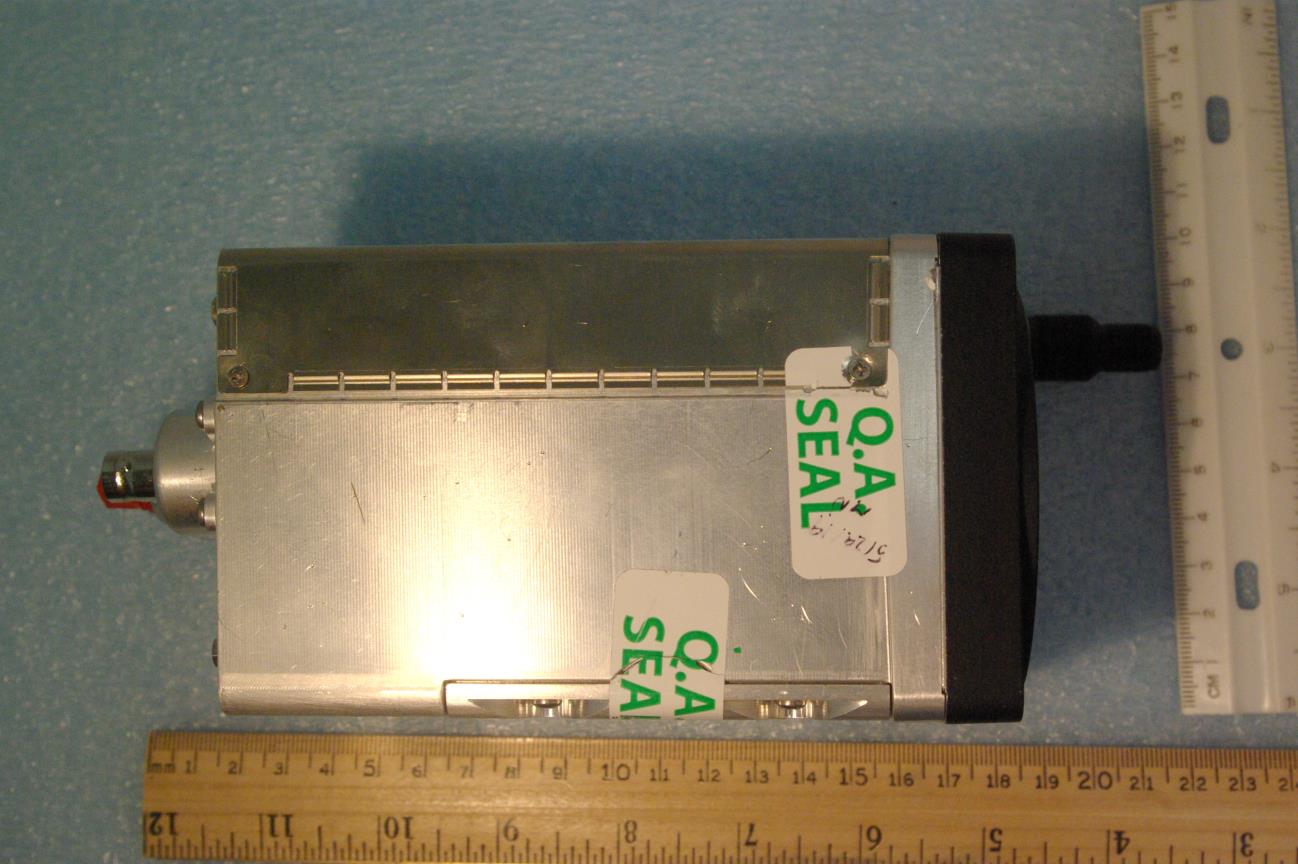 Product image for IPH-03333