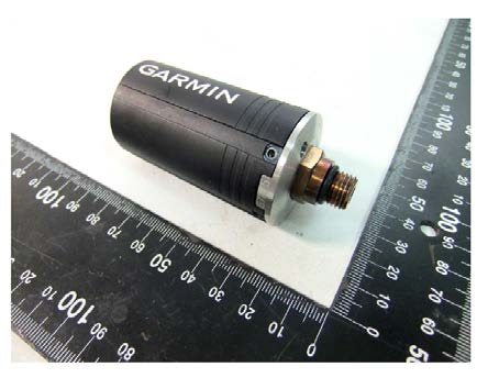 Product image for IPH-03550