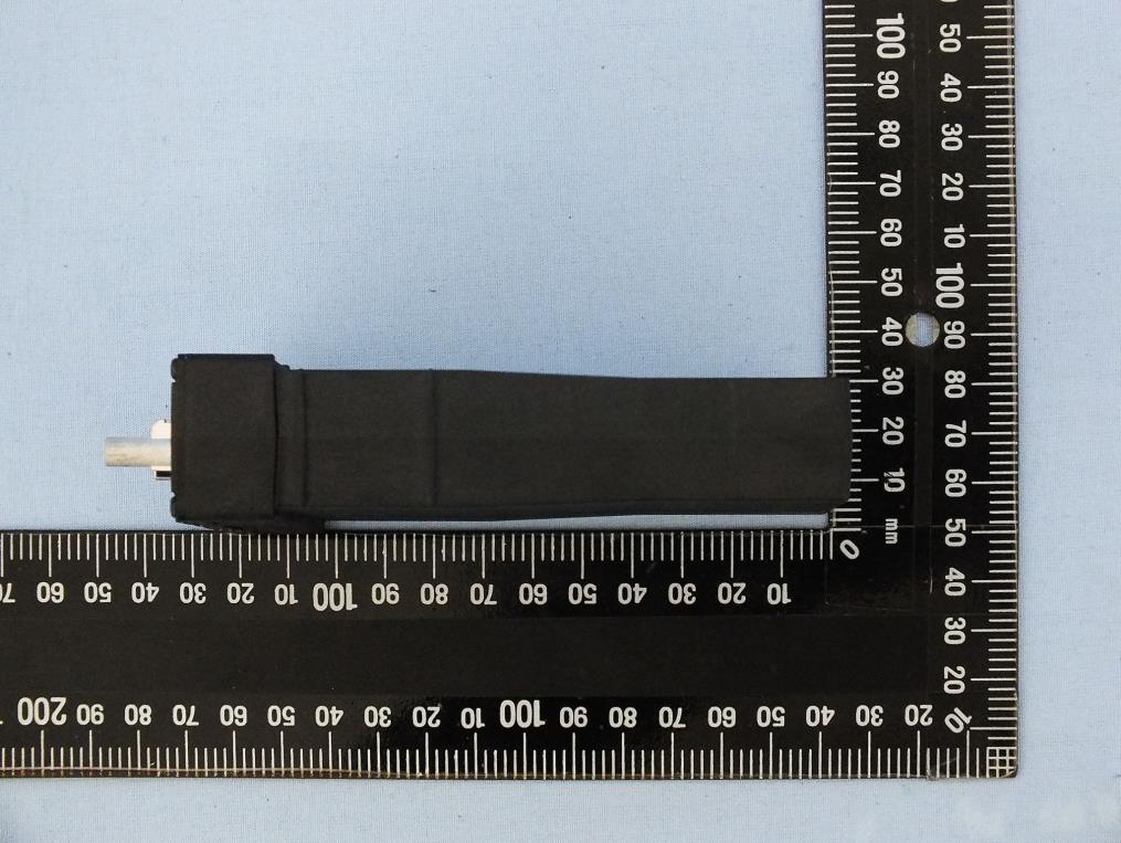 Product image for IPH-03616