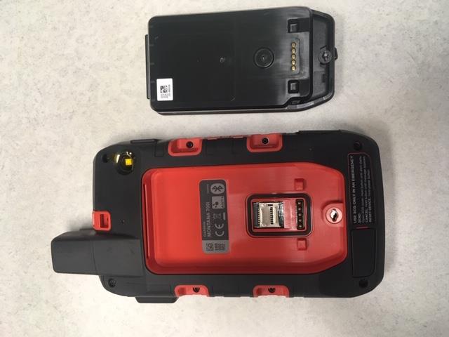 Product image for IPH-03690