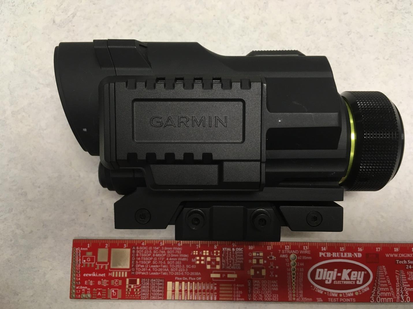 Product image for IPH-03702