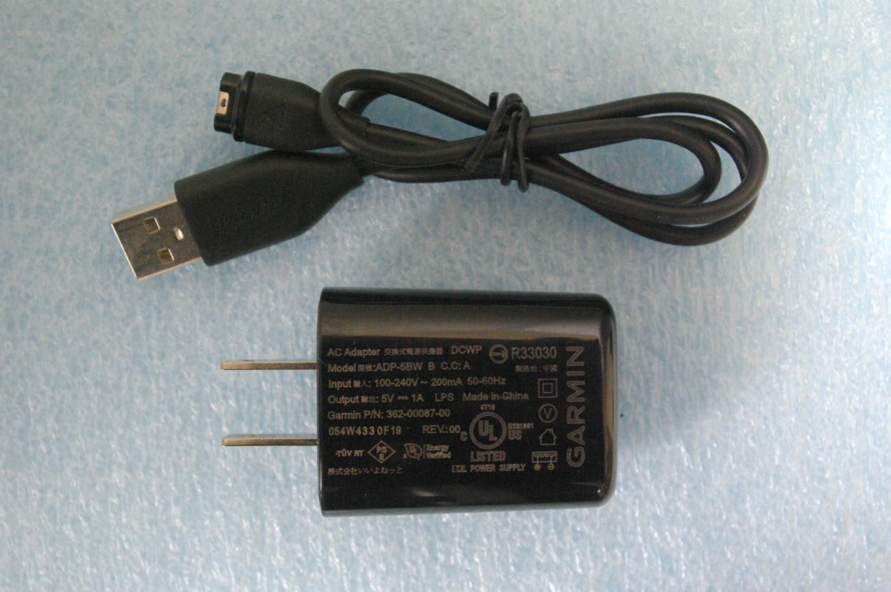 Product image for IPH-03754