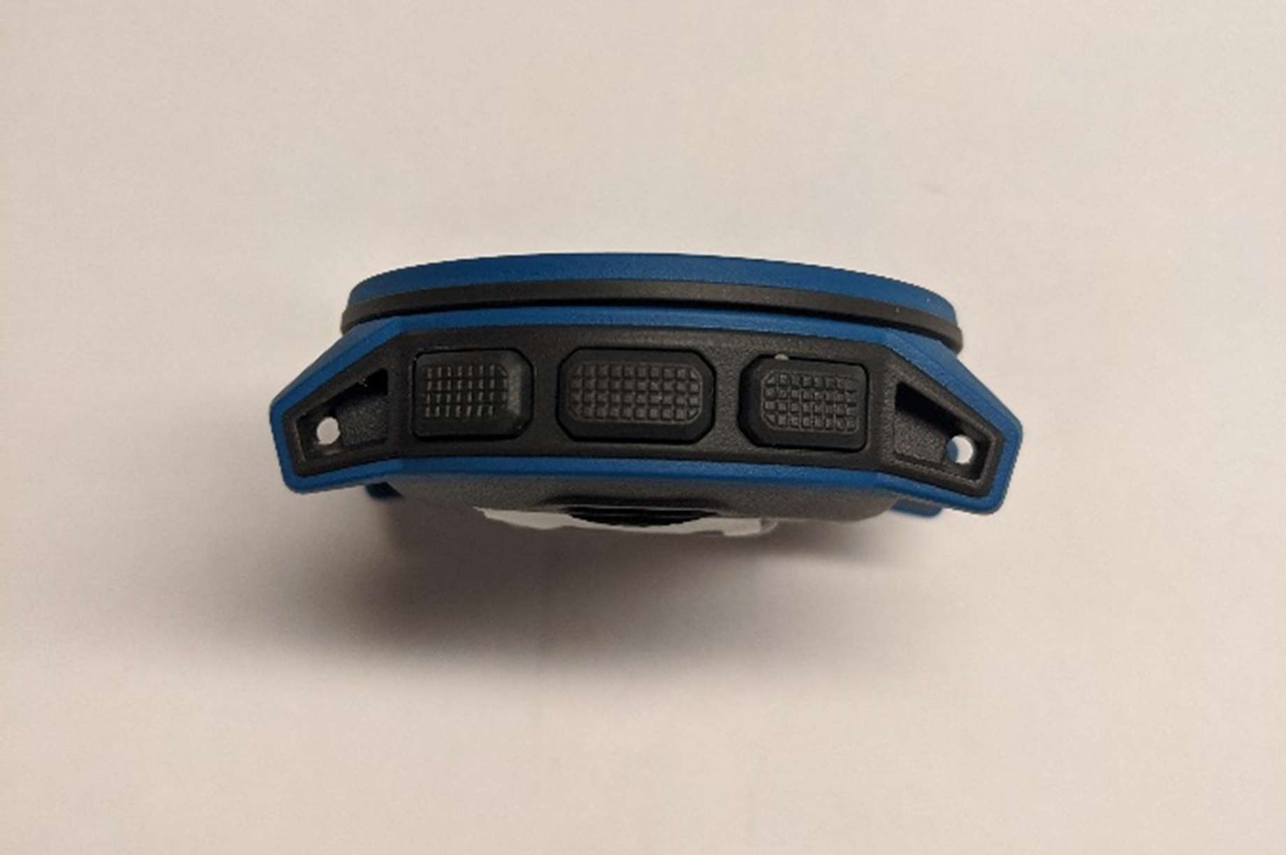 Product image for IPH-03821