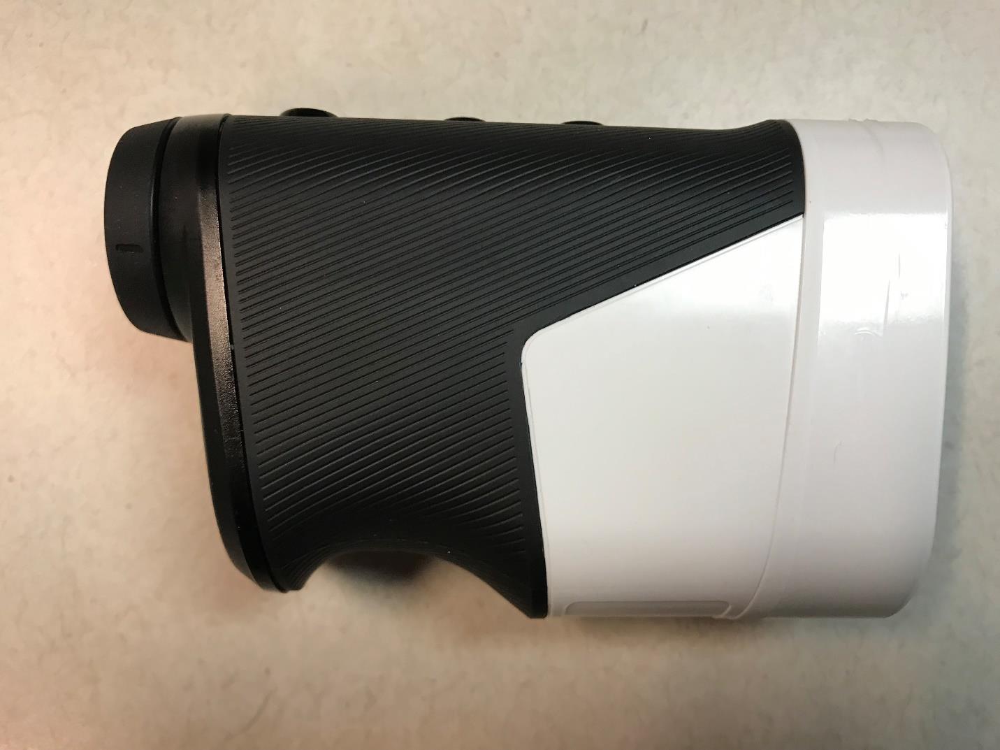 Product image for IPH-03831