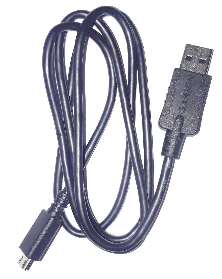 Product image for IPH-03866