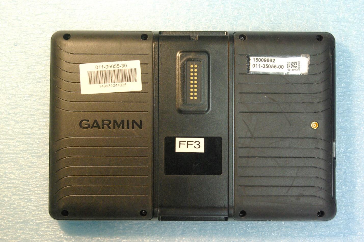 Product image for IPH-03880