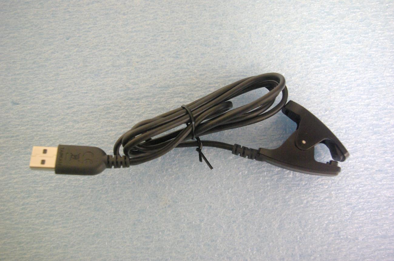 Product image for IPH-03898