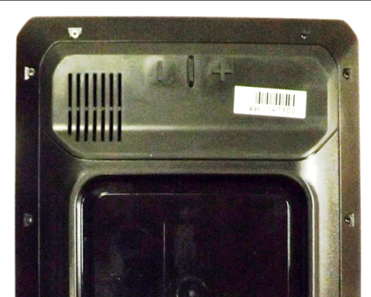 Product image for IPH-03900