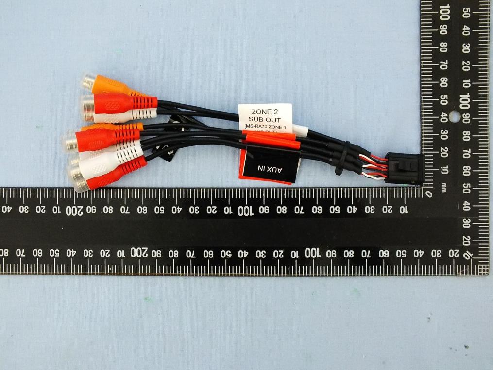 Product image for IPH-03924