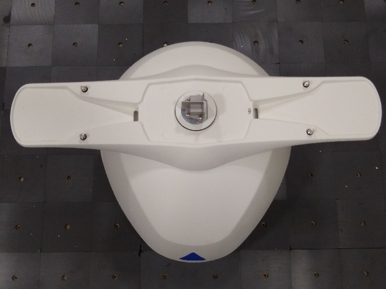 Product image for IPH-03941