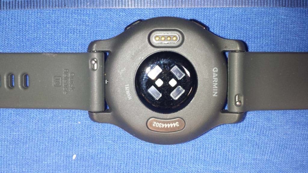 Product image for IPH-03947