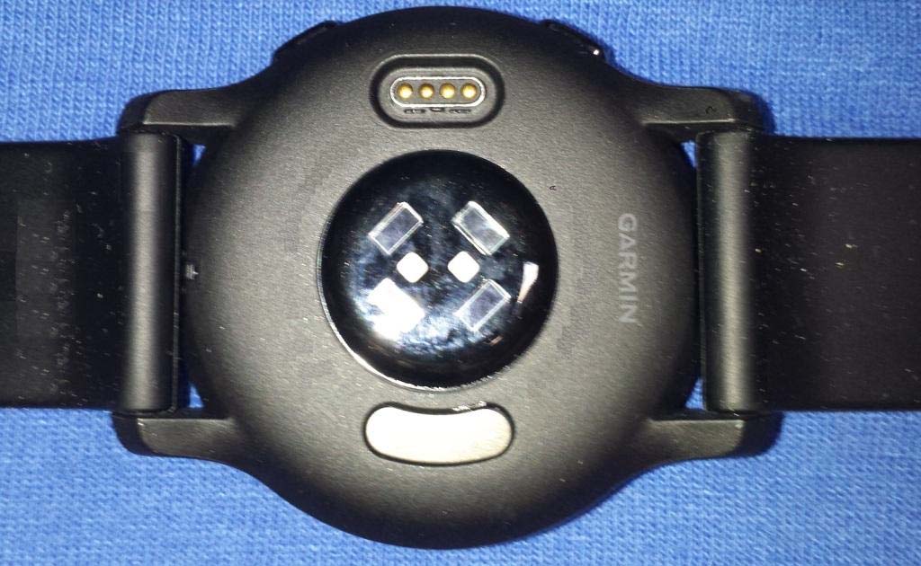 Product image for IPH-03948