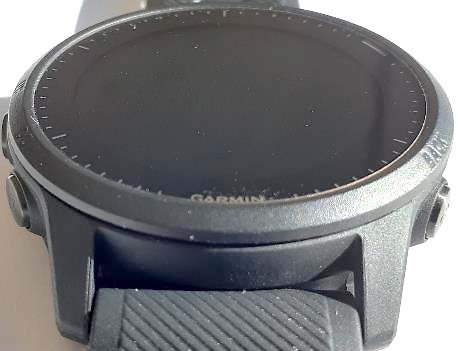 Product image for IPH-03949