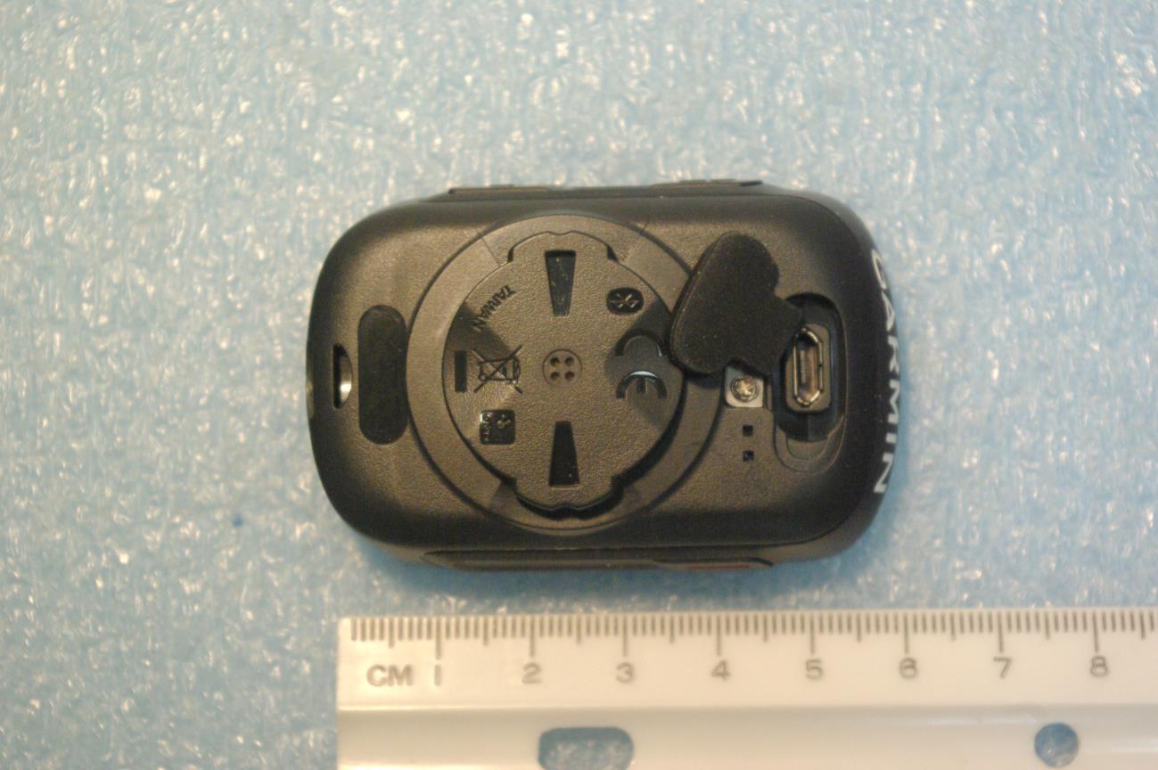 Product image for IPH-03970