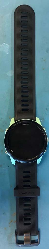 Product image for IPH-03989