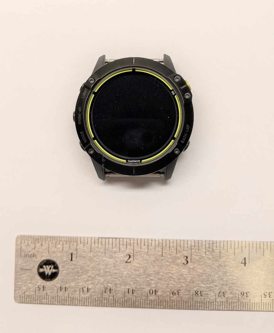 Product image for IPH-03992