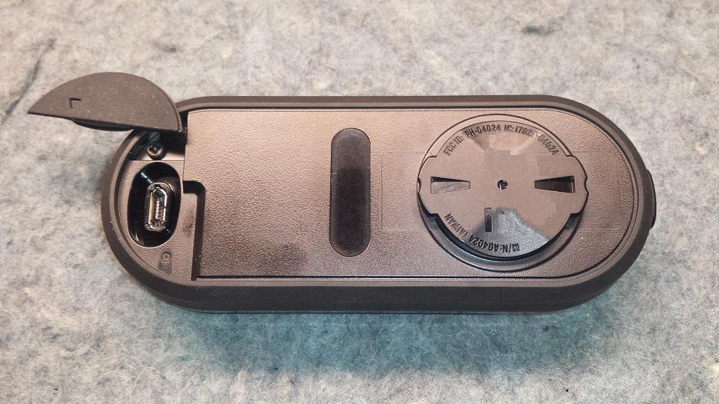 Product image for IPH-04024