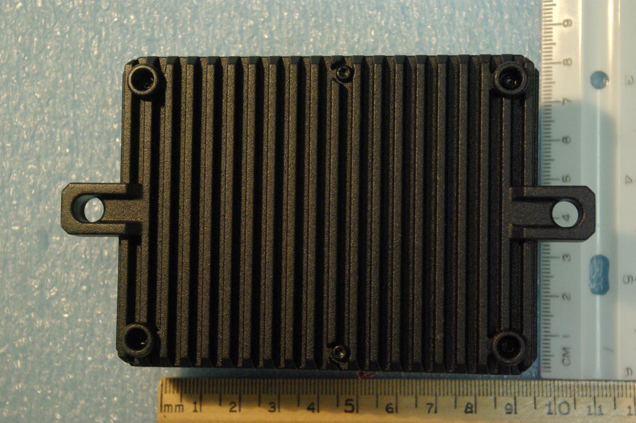 Product image for IPH-04101