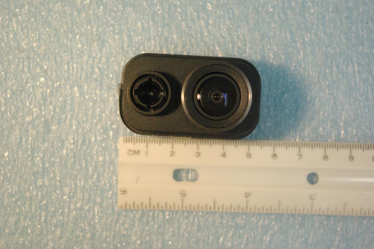 Product image for IPH-04117