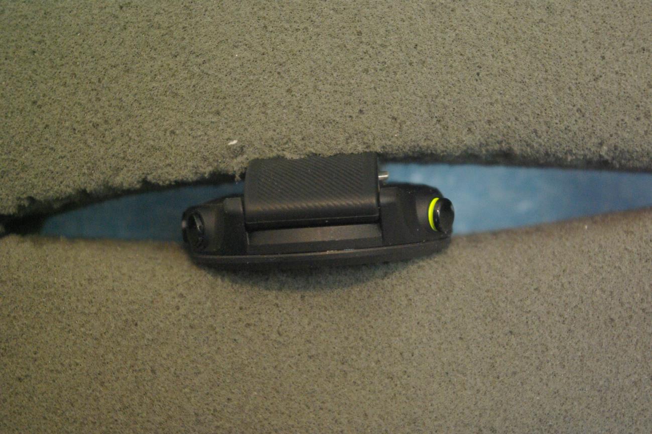 Product image for IPH-04162