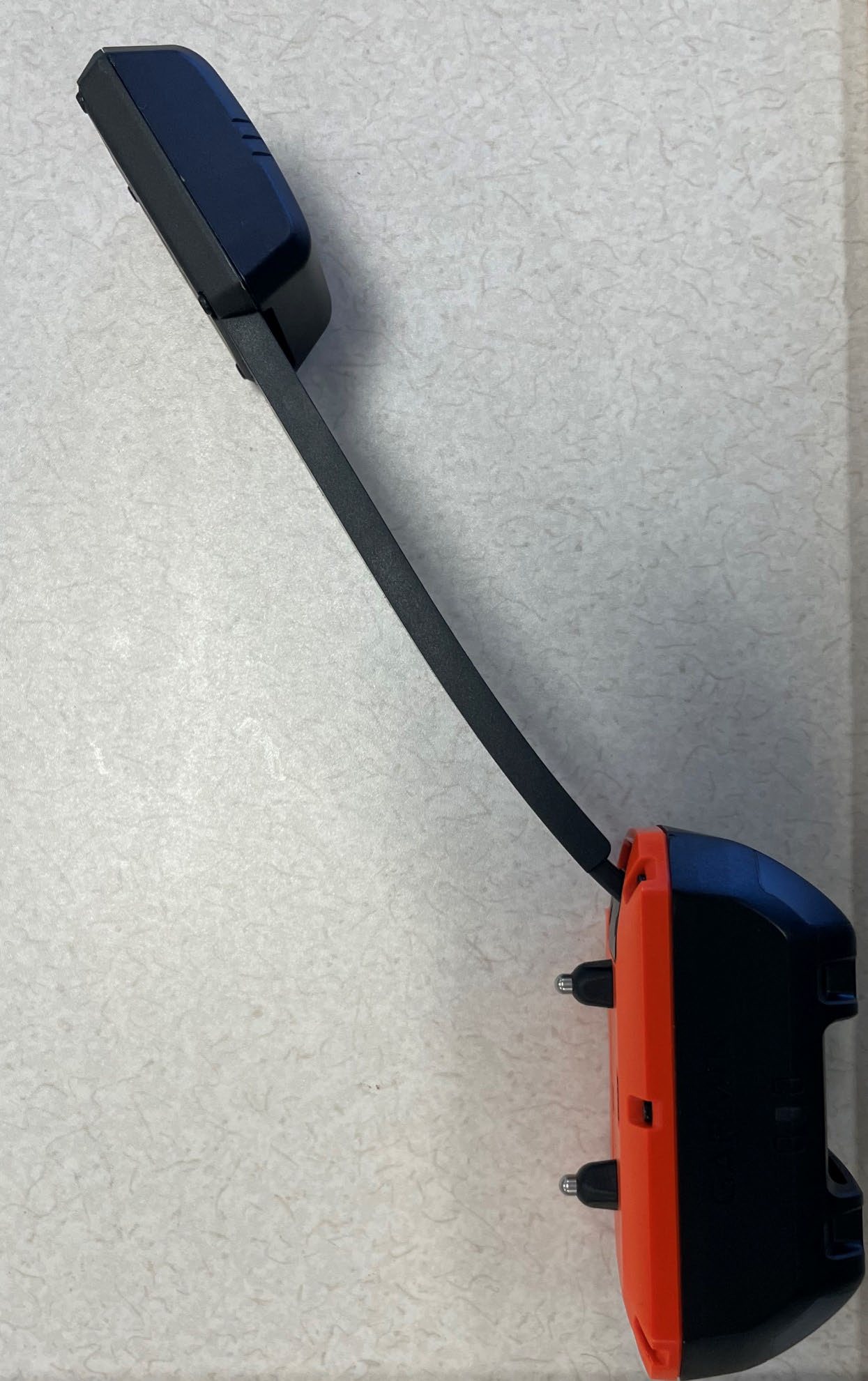 Product image for IPH-04223