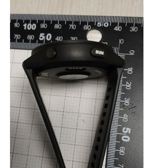 Product image for IPH-04452