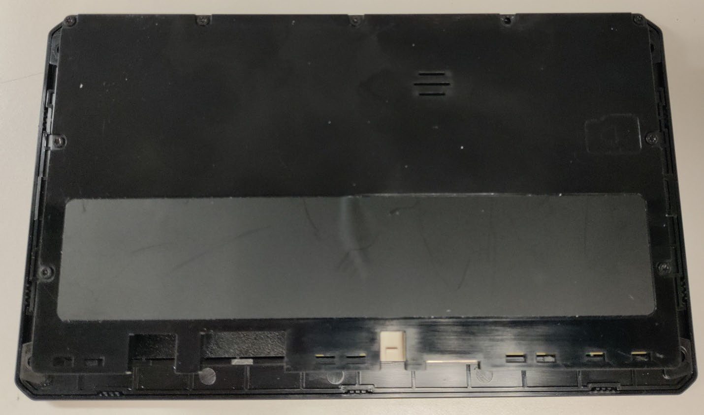 Product image for IPH-04475