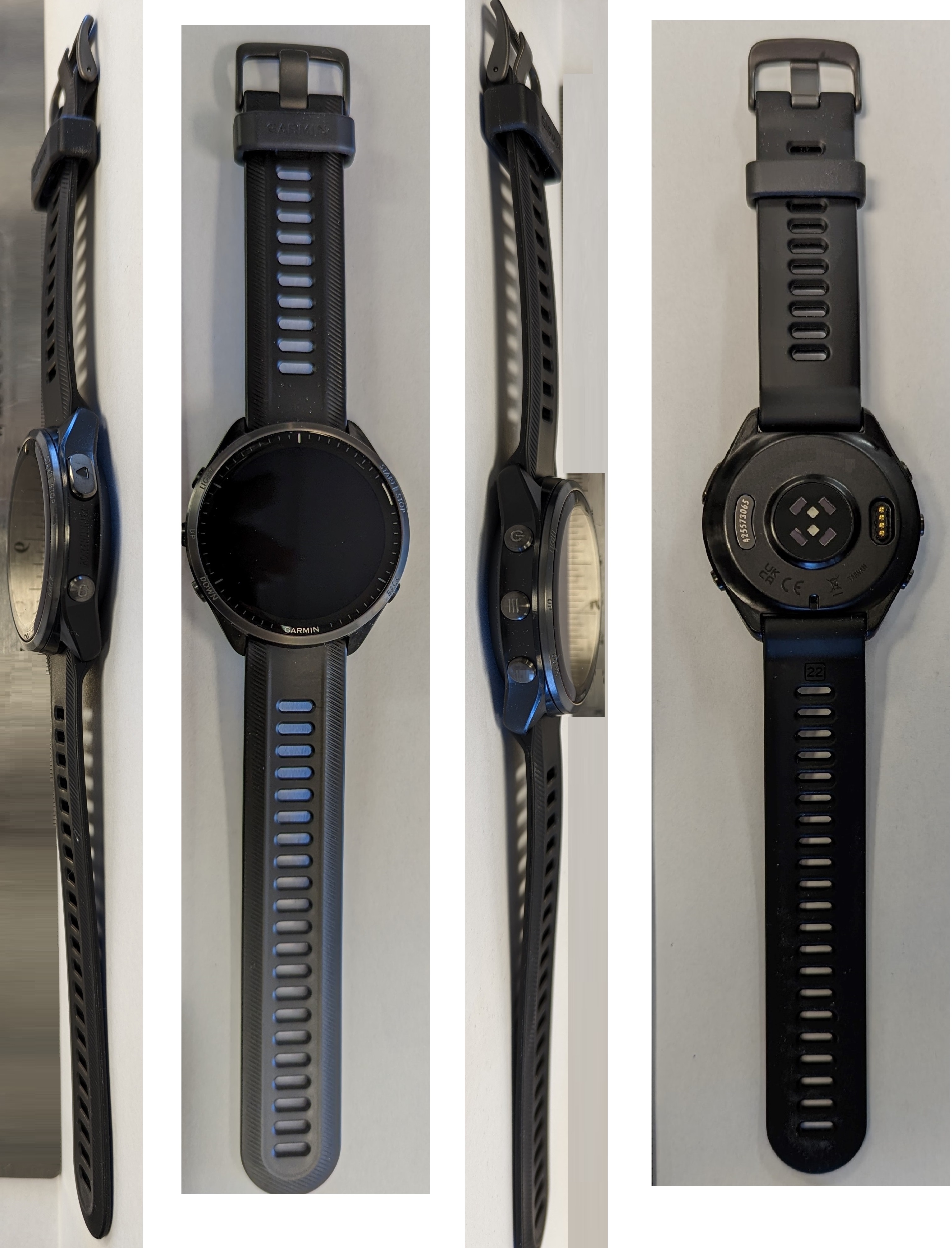 Product image for IPH-04578