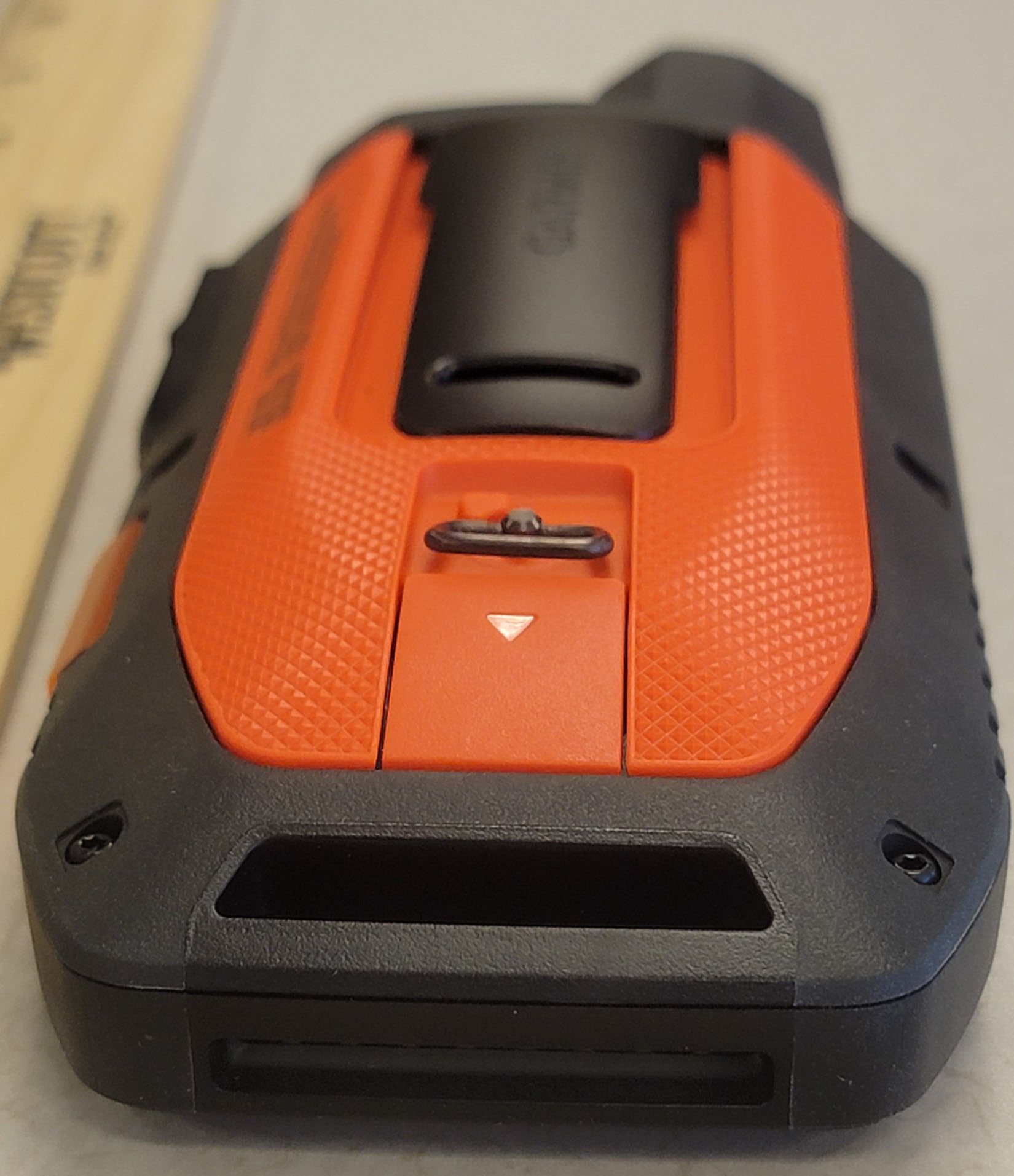 Product image for IPH-04659