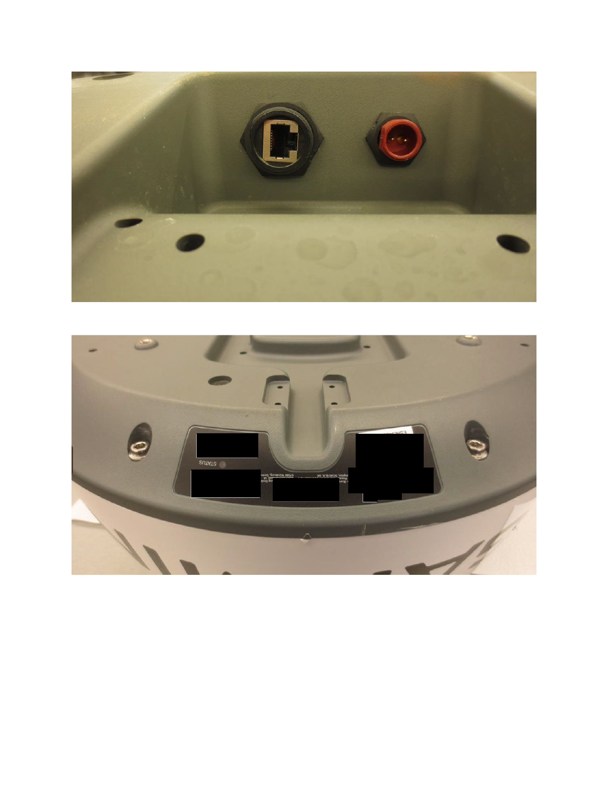 Product image for IPH-04676