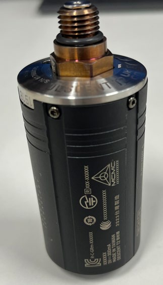 Product image for IPH-04770